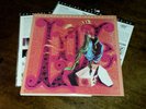 Grateful Dead, Live Dead, Mobile Fidelity, Gain 2 Ultra 2LP set, #2281, Mint