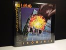 DEF LEPPARD