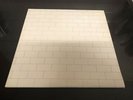 Pink Floyd - The Wall. Double Vinyl LP. UK 1ST Press In Excellent ++ Condition.