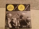 rolling stones,ep,Belgia,1966,19th nervous breakdown