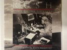 Rush - Spirit Of The Airwaves [vinyl 2x12