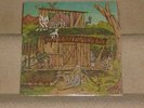 ELMER CITY RAMBLING DOGS-