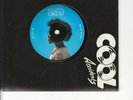 SAMPA the GREAT-blue boss/female OZ Cool Accidents 2015