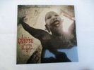 SOPOR AETERNUS - LIKE A CORPSE STANDING IN DESPERATION - 2LP PINK VINYL #115/666