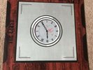 The Clash The Magnificent Seven 12” Single 1981 Brand New Unplayed Mint