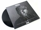 PRHYME s/t LP NEW VINYL Prhyme Dj Premier Royce Da 5'9