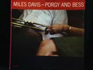 Miles Davis-Porgy and Bess-Columbia 1274-DG MONO 6-EYE GIL EVANS GREAT COPY