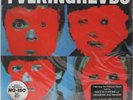 Talking Heads ?Remain In Light LP 180 Gram Vinyl Album ONCE IN A LIFETIME RECORD