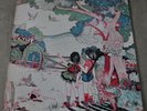 Vintage 1970 Fleetwood Mac Kiln House Gatefold LP Album Record RS 6408 Reprise