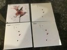 The Cult four radio singles 2016