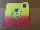 UNDERTONES - TEENAGE KICKS - 1978 SIRE 7