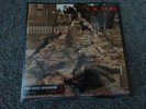 UK  SUBS PEEL SESSIONS VOL 3  VINYL SINGLE 2X7
