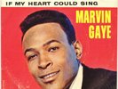 MARVIN GAYE 