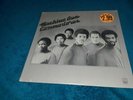 Commodores Machine Gun Record Vinyl LP New Sealed