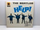 The Beatles ?Help  Vinyl LP German HÖR ZU ?SHZE 162