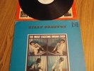 Billy Preston “The Most Exciting Organ Ever” 1963 original Promo VJ Lp vg+ cond