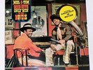 MEL & TIM - Good Guys Only Win In The Movies - BAMBOO LP - Soul Vinyl Record