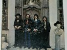 The Beatles - Again Hey Jude - Original 1970 LP Record Album Apple SW-385 SO-385
