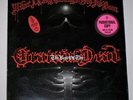 The Best Of The Grateful Dead - What A Long Strange Trip Its Been - Promo Record