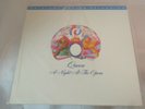 Queen A Night at the Opera Sealed Vinyl Record LP Album Japan 1982 MFSL 1-067