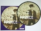 NEW PRINCE CONTROVERSY 7