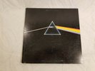 Pink Floyd ? The Dark Side Of The Moon   Harvest ?SMAS-11163   Rare Press   NM
