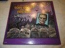 Boris Karloff ?– An Evening With Boris Karloff And His Friends Vinyl Record
