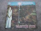 COLOSSEUM Valentine Suite 1969 VERTIGO 