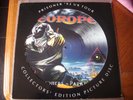 europe prisoners in paradise 12