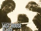 `HESS, DAVID`-LAST HOUSE ON THE LEFT 1972 OST (UK IMPORT) VINYL LP NEW