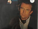 GARY MCFARLAND SEXTET Point Of Departure SEALED LP Impulse A-46 Mono Jazz 1964