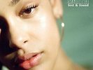 `SMITH,JORJA`-LOST AND FOUND VINYL LP NEW