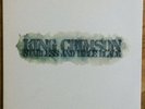 King Crimson - Starless And Bible Black; Vinyl-LP Island ILPS 9275