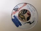 Alton Ellis , Too Late ,  7 