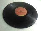 *PRINCE JAMMY'S ROOTS ACETATE KILLER, FEAT DENNIS BROWN/ HEAR