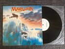 Marillion - Fish out of Water - Rarities Part Two - Whitelabel Demo Vinyl Rare