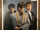 Dogs Closer Vinyl LP 1984 Repress Different