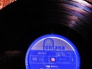 1966 MONO Rare Orig  The TROGGS   