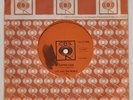 VYT AND THE WORLD DAPPER DAN RARE 1967 AUST CBS LABEL 45