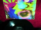 ? STICKER og '68 ? CRAZY WORLD ARTHUR BROWN ? Psych PROG Garage ATOMIC ROOSTER