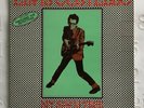ELVIS COSTELLO 1977 Mint Stiff LP 