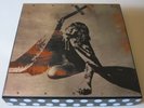 Ozzy Osbourne - Blizzard Of Ozz & Diary Of A Madman 30th Anniversary Boxset