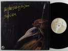 SUN RA & ARKESTRA The Other Side Of The Sun SWEET EARTH LP VG++ SHRINK