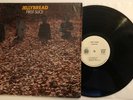 Jellybread - First Slice - 1970 White Label Promo VG++ Rare OOP Ultrasonic Clean