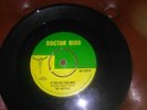 IF YOU ACT THIS WAY.THE MAYTALS.VINYL 7