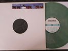 Depeche Mode The Singles 86 98 Promo 12