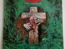 DEMON - NIGHT OF THE DEMON VINYL LP  UK CAL 126  NWOBHM