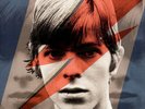 David Bowie - The Shape Of Things To Come (Vinyl 7