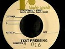1978 TEMPLE CITY KAZOO ORCHESTRA 7
