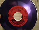 1982 FRANK ZAPPA PARODY PALOLO VALLEY GIRLS MADE IN HAWAII ONLY SINGLE 7